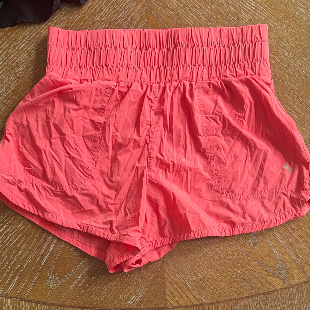 Shorts bundle - Picture 2 of 5